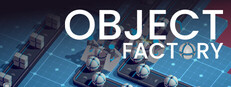 Object Factory