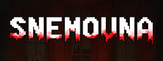 Snemovna