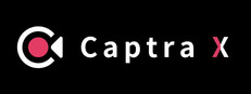 Captra X - Программа записи экрана