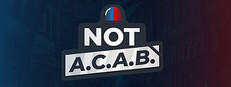Not A.C.A.B.