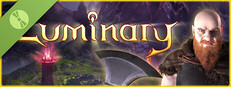 Luminary Demo
