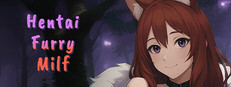 Hentai Furry Milf