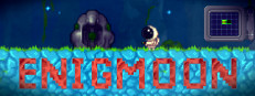 Enigmoon