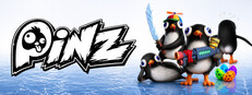 PINZ
