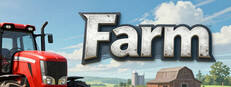 Farm