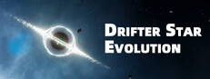 Drifter Star: Evolution