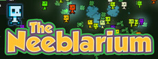 The Neeblarium