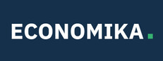 Economika