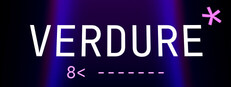 VERDURE