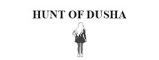 Hunt of Dusha