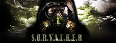 Survalker