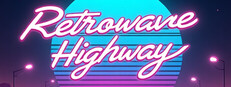 Retrowave Highway