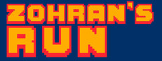 Zohran's Run