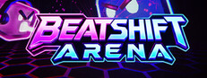 BEATSHIFT ARENA