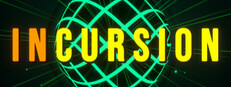 Incursion