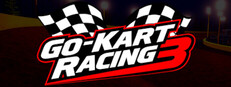Go-Kart Racing 3