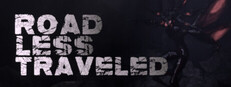 Road Less Traveled