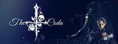 the Coda