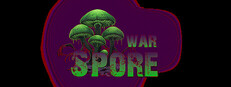 SporeWar: RotRising