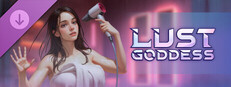 Lust Goddess — Mascot Selina