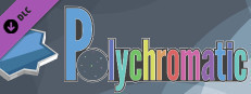 Polychromatic - Soundtrack