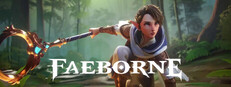 Faeborne