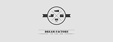 Dream Factory