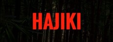 HAJIKI: Samurai Reflex Action