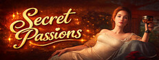 Secret Passions