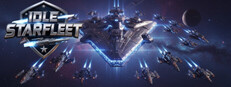 Idle Starfleet