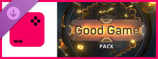Movavi Video Editor 2026 - Good Game Pack