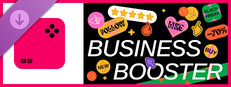 Movavi Video Editor 2026 - Business Booster Pack