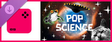 Movavi Video Suite 2026 Steam Edition - Pop Science Pack