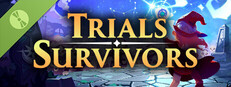 Trials Survivors Demo