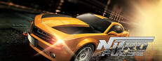 Nitro Pulse