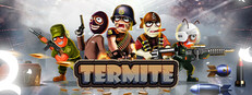 TERMITE