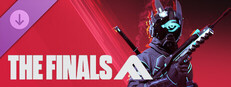 THE FINALS - TEAM SECRET TGM25
