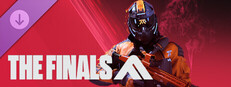 THE FINALS - FNATIC TGM25