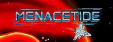 Menacetide