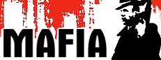 Mafia