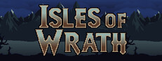 Isles of Wrath