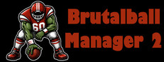 Brutal Ball Manager 2