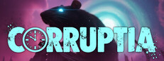 CORRUPTIA: The Last Minute