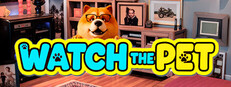Watch The Pet