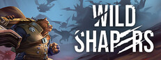 Wild Shapers