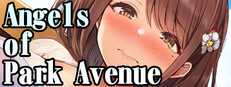 Angels of Park Avenue