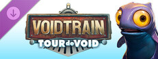 Voidtrain - Tour de Void