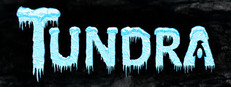 Tundra