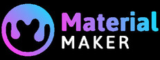 Material Maker