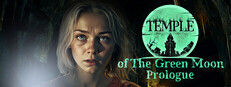 Temple of the Green Moon: Prologue